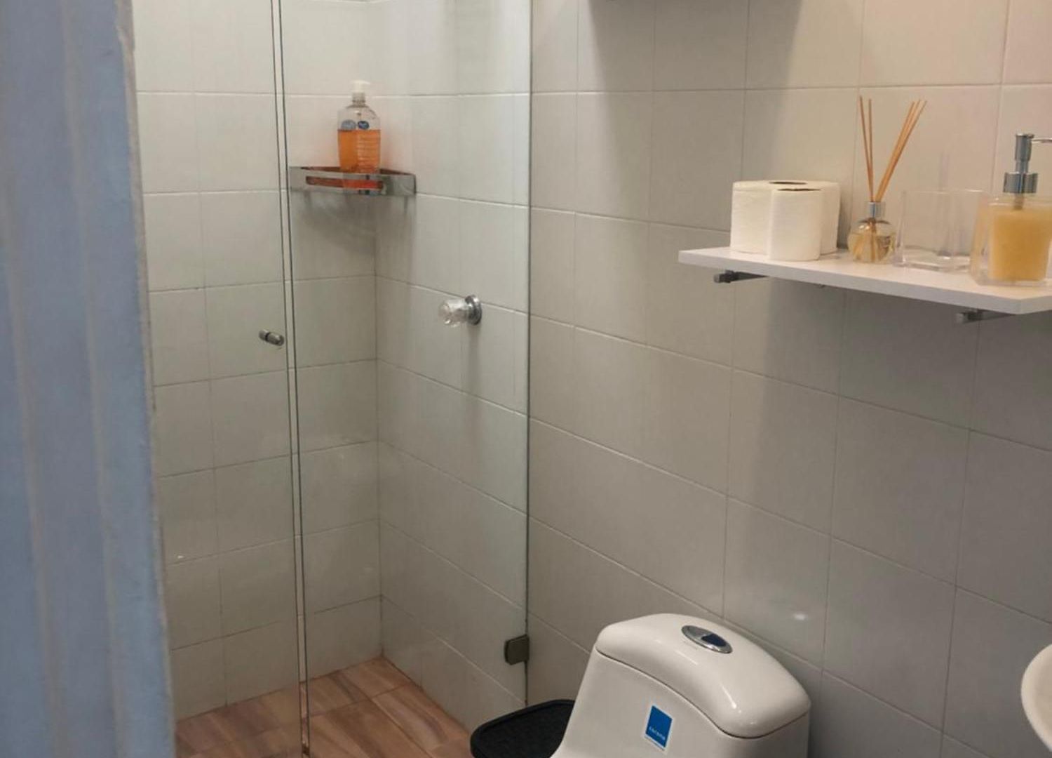 Hermoso Duplex En La Ciudad Amurallada! A218 *
