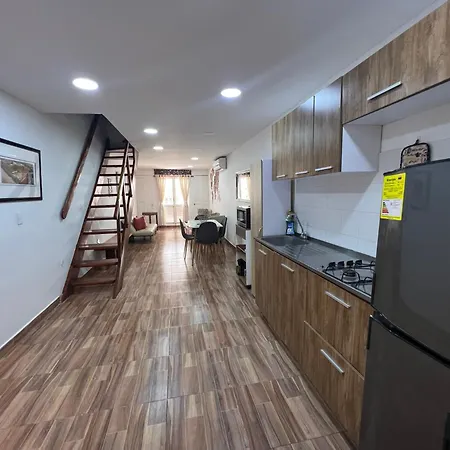Hermoso Duplex En La Ciudad Amurallada! A218 Apartment Cartagena